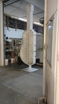 Objectfoto('s) van geverifieerde koper