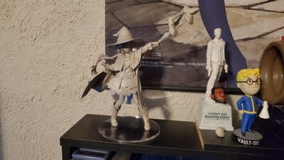 Photos de l'objet d'un acheteur vérifié