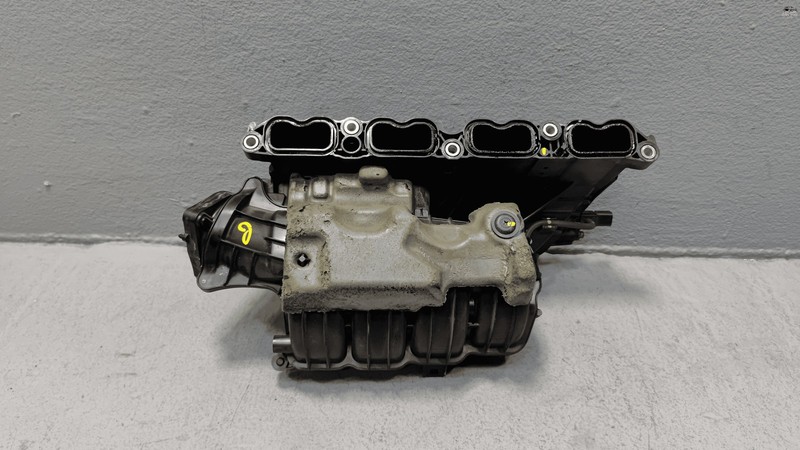 Used 2019-2024 Toyota Camry 2.5L Engine Motor Air Intake Manifold Assembly OEM