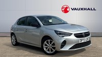 2023 Vauxhall Corsa 1.2 Turbo Design 5dr Petrol Hatchback Hatchback Petrol Manua