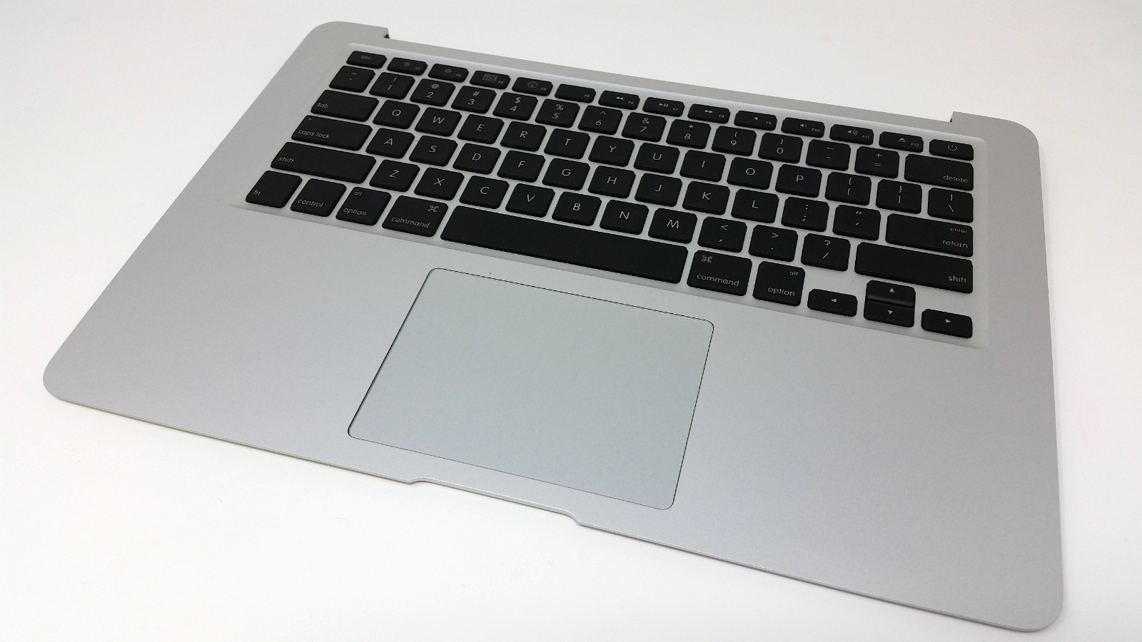 Apple MacBook Air 2015 Early USキー MacBook Air 13