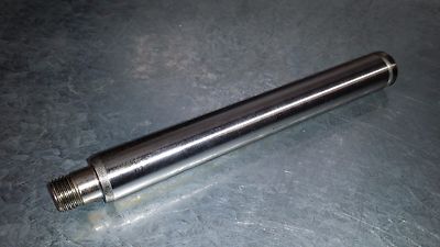 1937 - 1976 Harley SHOVELHEAD PANHEAD Transmission Countershaft Shaft 35614-65 