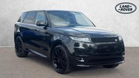 2027 Land Rover Range Rover Sport 3.0 P460e Battersea Edition 5dr Auto SAVING 5