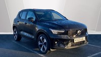 2023 Volvo XC40 2.0 B4P Ultimate Dark 5dr Auto Petrol Estate Estate Petrol Autom