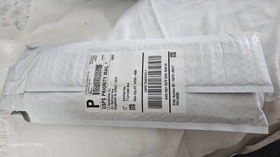Objectfoto('s) van geverifieerde koper