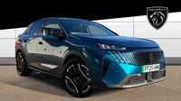 2025 Peugeot 3008 157kW Allure 73kWh 5dr Auto Electric Estate Estate Electric Au
