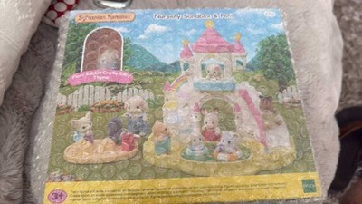經驗證買家提供的物品圖片