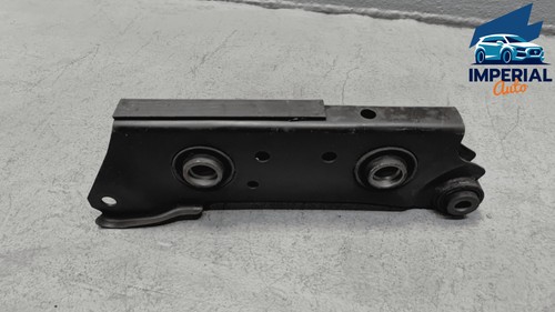 2019-2025 Nissan Altima Rear Right Passenger Side Lower Control Arm OEM