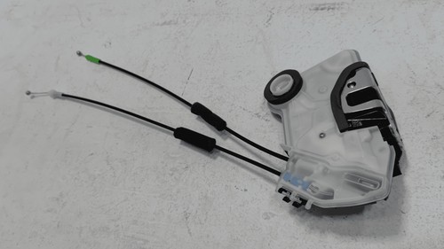 2021-2024 Toyota RAV4 Prime Front Right Passenger Door Lock Latch Actuator  OEM