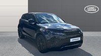 2025 Land Rover Range Rover Evoque 2.0 D200 Edition 5dr Auto Diesel Hatchback Ha