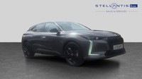2025 DS Automobiles DS 4 1.6 E-TENSE 12.4kWh Performance Line Hatchback 5dr Petr