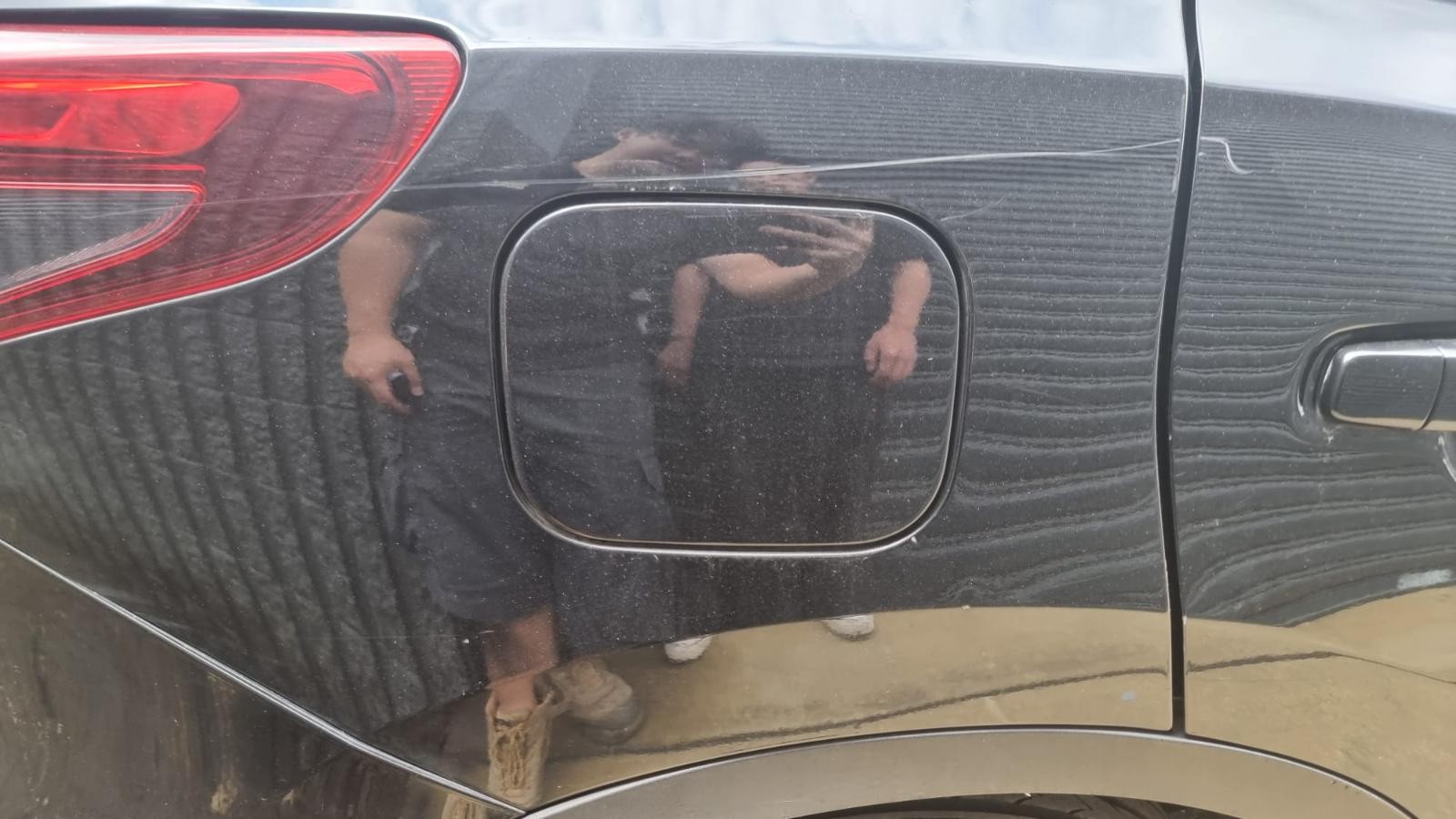 NISSAN QASHQAI J11 12/2013-07/2021 DIFFERENTIAL CENTRE - thumbnail 6