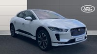 2023 Jaguar I-Pace 294kW EV400 HSE 90kWh 5dr Auto [11kW Charger] Electric Estate