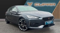2022 Cupra Leon 1.4 eHybrid VZ2 5dr DSG Hatchback Hatchback Hybrid Automatic