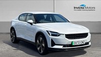 2023 Polestar Polestar 2 170kW 69kWh SRSM 5dr Auto (Rear Parking Camera)(Du