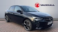 2022 Vauxhall Corsa 1.2 Turbo Elite Edition 5dr Petrol Hatchback Hatchback Petro