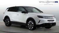 2024 Vauxhall Grandland 1.2 GS SUV 5dr Petrol Hybrid e-DCT Euro 6 (s/s) (136 ps)