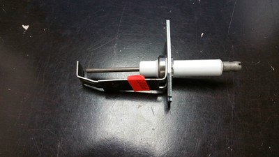 ALLPOINTS 44-1023 IGNITION SENSOR