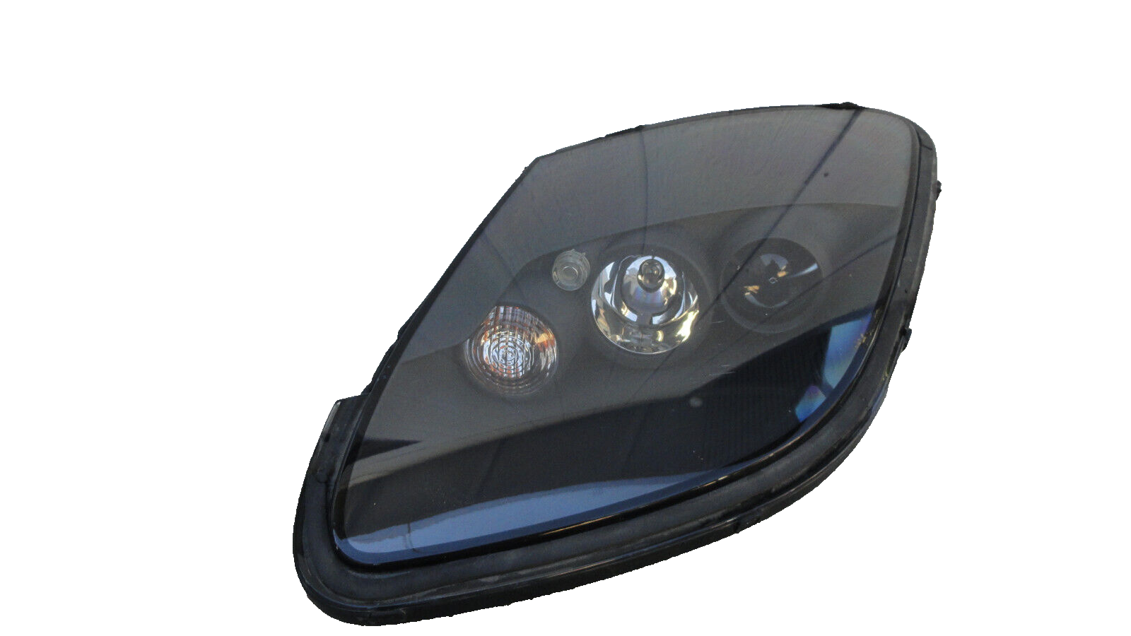 J*L様 Tesla チャージャー J*L様 Tesla チャージャー J*L様 Tesla チャージャー Tesla