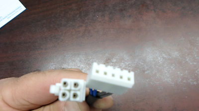 Cisco 72-3383-01 PLC Module Automation