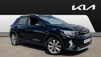 2023 Kia Stonic 1.0T GDi 99 2 5dr Petrol Estate Estate Petrol Manual