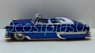 【Jada TOYS】DUB CITY 1953 CHEVY BELAIR s-l400.jpg