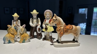 Objectfoto('s) van geverifieerde koper