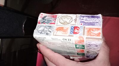 Objectfoto('s) van geverifieerde koper
