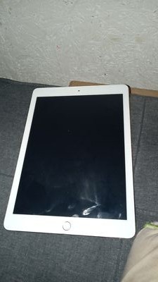 Fotos del artículo de un comprador verificado