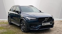 2023 Volvo XC90 2.0 B6P Ultimate Dark 5dr AWD Geartronic ESTATE PETROL Automatic