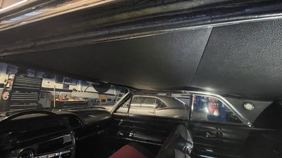 image 6 of interior