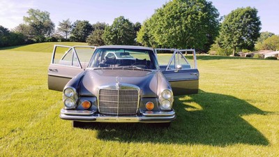 image 20 of exterior