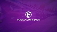 2014 Kia Sportage 2.0 CRDi KX-2 5dr ESTATE DIESEL Manual