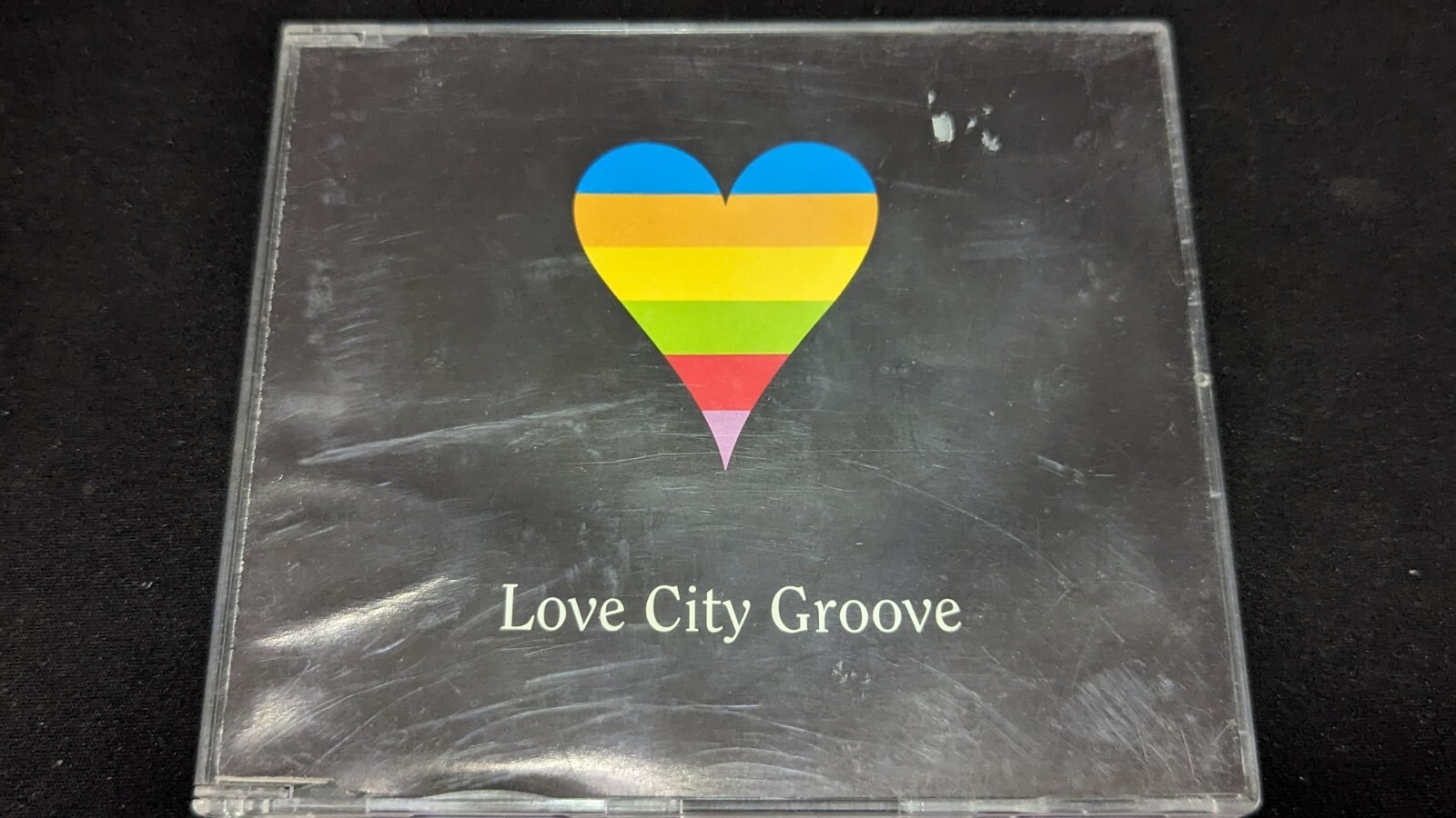 【中古】 Woman　and　I．．．OLD　FASHIONED　LOVE　SONGS/ＣＤ/VSCD-3851 Old Fashioned Love Songs - 75 All Time Greats - Album by