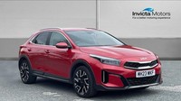 2023 Kia XCeed 1.5T GDi ISG 3 5dr Petrol