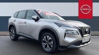 2024 Nissan X-Trail 1.5 E-Power E-4orce 213 Acenta Premium 5dr Auto Hybrid Stati
