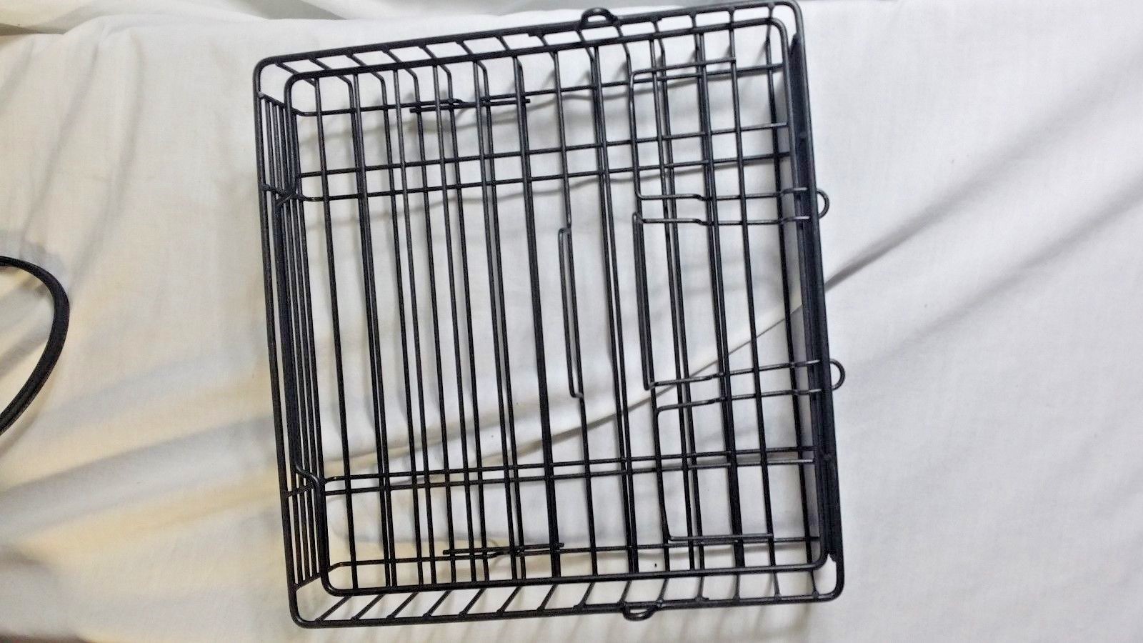 Ronco Showtime Rotisserie & BBQ Stainless Steel Model 3000 w/ accessories Extras