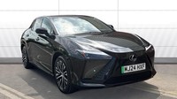 2024 Lexus RZ 450e 230kW Direct4 Takumi 71 kWh 5dr Auto Electric Estate Estate E