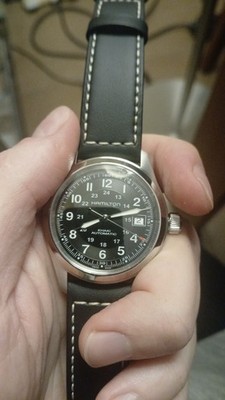 Fotos del artículo de un comprador verificado