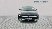 2022 Hyundai IONIQ 5 225kW Ultimate 73 kWh 5dr AWD Auto [Tech] ESTATE ELECTRIC A