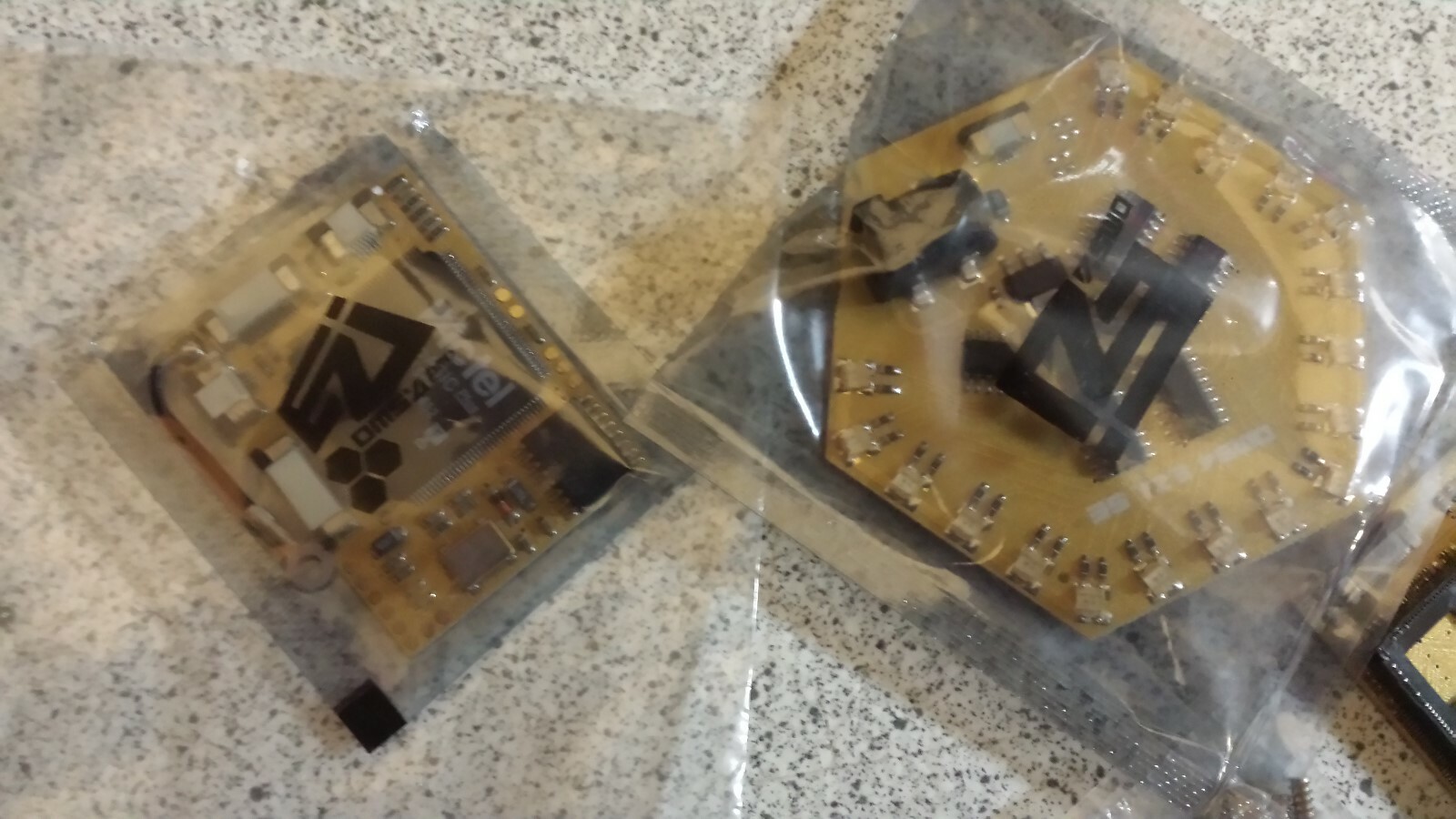 ChipMod Pro+ 2.0 for PS2