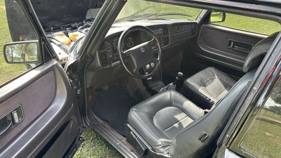 image 1 of interior