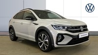 2023 Volkswagen Taigo 1.5 TSI 150 R-Line 5dr DSG Petrol Hatchback Hatchback Petr