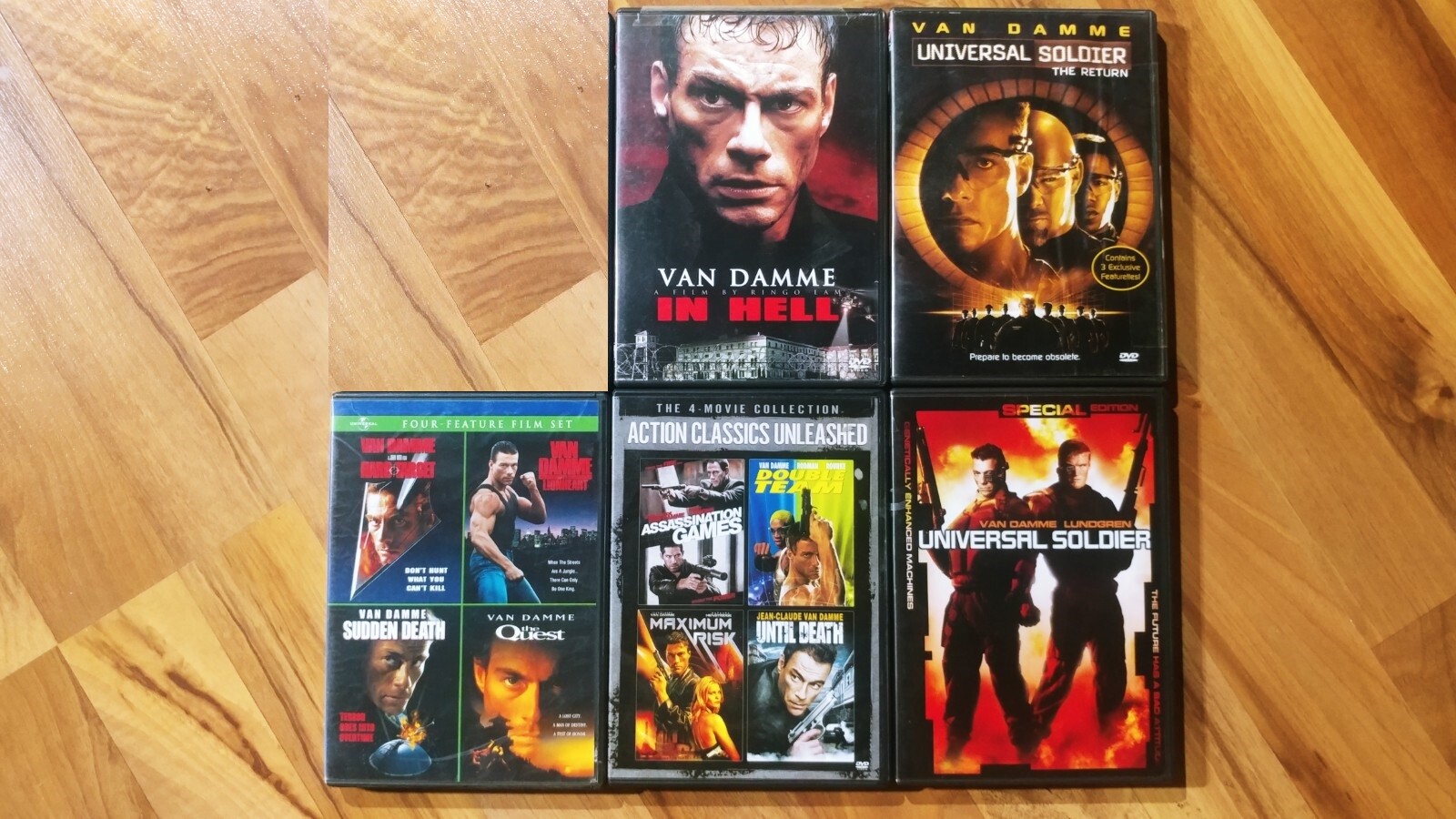 その他 Hell &amp; Back Again [DVD] Amazon.co.jp: Hell & Back Again [DVD] : Saxon: DVD