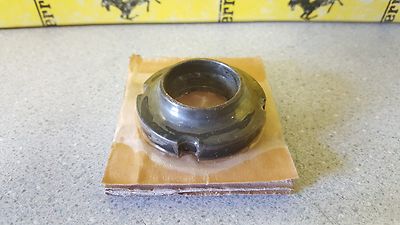Ferrari 308 GT4 Dino / 348 / 355 / Mondial 3.0 QV - Ring Nut for Main Shaft Gear