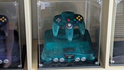 Foto dell'oggetto di un acquirente verificato