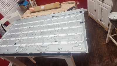 Objectfoto('s) van geverifieerde koper