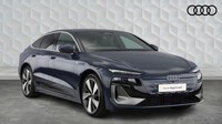 2025 Audi A6 e-tron Avant 100kWh Performance S line Auto 5-door Hatchback Electr
