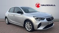 2023 Vauxhall Corsa 1.2 Turbo Design 5dr Petrol Hatchback Hatchback Petrol Manua