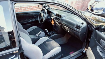 image 10 of interior